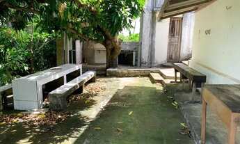 Imagem 6: VENDE CHÁCARA CIDADE RAPOSA MARANHÃO