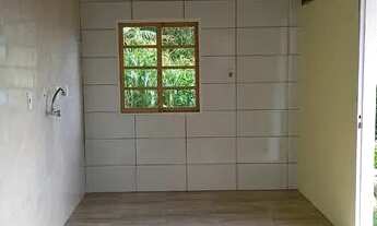 Imagem 2: Alugo casa Casa com 3 dormitórios