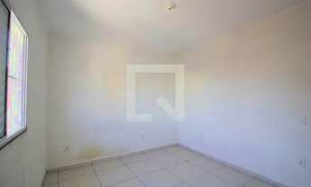 Imagem 6: Apartamento para Aluguel - Cidade Lider, 2 Quartos, 42 m2