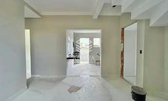 Imagem 6: BELO HORIZONTE - Apartamento Padrão - Itapoã