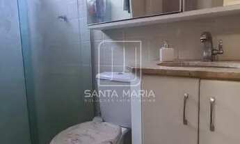 Imagem 6: Casa (térrea em condominio) 2 dormitórios/suite, cozinha planejada, portaria 24hs, lazer