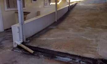 Imagem 3: Alugo sobrado Jd,santa rosa campinas