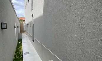 Imagem 6: Casa para venda tem 100 metros quadrados com 3 quartos em Vila Nova Conceição - São Paulo