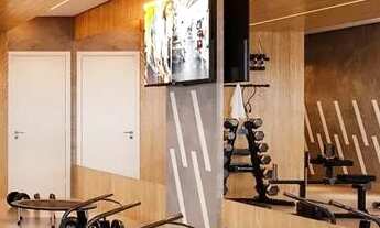 Imagem 3: VENDA Apartamento com 3 dormitórios