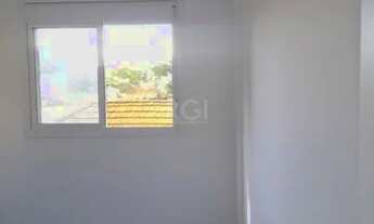Imagem 7: Apartamento para Venda - 54m², 2 dormitórios, 1 vaga - Nossa Senhora das Graças