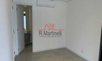 Imagem 4: Apartamento para Locação, Pinheiros, São Paulo, SP