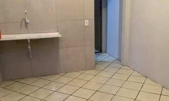 Imagem 2: Alugo Kitnet incluso energia - morada de santa fé Cariacica