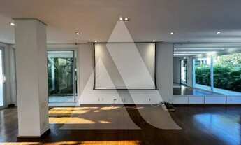 Imagem 5: SãO PAULO - Casa Padrão - Jardim Luzitânia