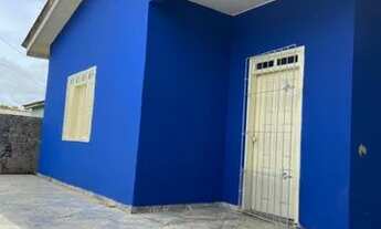 Imagem: CASA GRANDE PRÓX NOVO SESC DE SANTANA