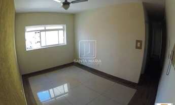 Imagem 2: Apartamento (tipo - padrao) 2 dormitórios, cozinha planejada, em condomínio fechado