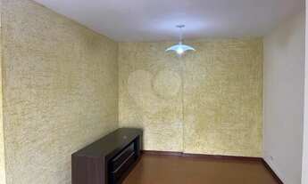 Imagem 3: Apto pronto pra morar no jardim São Paulo