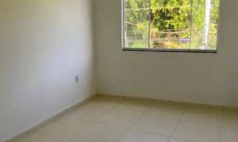 Imagem 5: Apartamento de 1 quarto com sacada