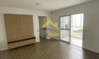 Imagem 2: Apartamento em Parque Esplanada do Embu - Embu das Artes