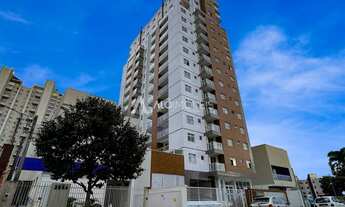 Imagem 2: Apartamento para Alugar, 1 dormitório, sacada c/ churrasqueira, 29,70 m² por R$ 1.800,00