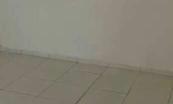 Imagem 6: Casa 4 quartos Mirassol