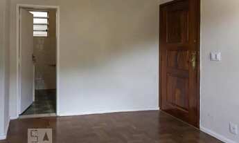 Imagem 5: Apartamento para Aluguel - Vila Isabel, 3 Quartos, 54 m2