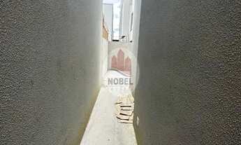 Imagem 3: Casa para alugar com 03 quartos, suíte no bairro do SIM REF: 7613