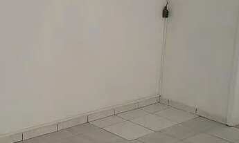 Imagem 3: Apartamento venda 39 metros quadrados com 1 quarto, próximo orla, Pituba - Salvador - BA