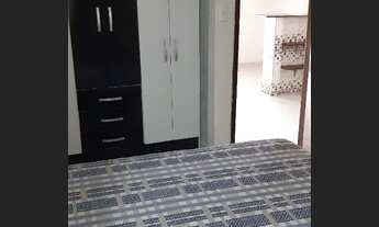 Imagem 3: Apartamento quarto/sala/vilasdoatlântico