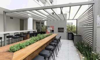 Imagem: Excelente apartamento com 94m² no Brooklin!