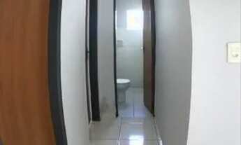 Imagem 7: Alugo Apartamento na Zona Sul - Cond Bem Viver I