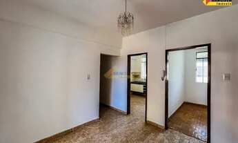 Imagem 2: Apartamento para aluguel, 3 quartos, Santo Antônio - Divinópolis/MG