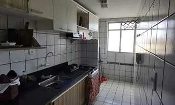 Imagem 4: Apartamento de 1 Quarto jardim Renascença