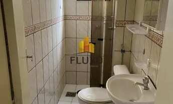 Imagem 2: Apartamento no Bairro Jardim Vitória - Condominio Sabia I