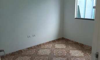 Imagem 5: Casa 3 quartos fundos