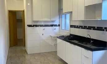 Imagem: APARTAMENTO NO JARDIM SÃO PAULO COM MOVEIS