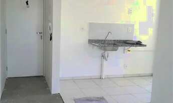 Imagem 3: 3 dormitórios condomínio clube