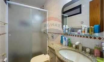 Imagem 7: Apartamento com 147 m2, 3 suítes, 3 vagas à venda em Moema, São Paulo/SP