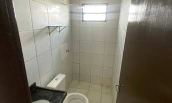 Imagem 3: Casa Pra Alugar Casa em condomínio com 2 dormitórios