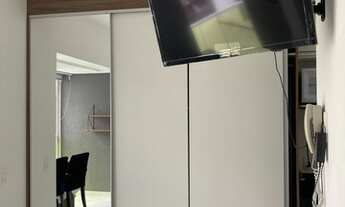 Imagem 6: Lindo Studio para aluguel com 25 metros quadrados com 1 quarto em Perdizes - São Paulo - S