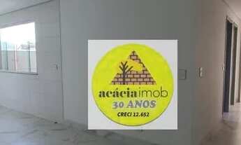 Imagem 4: Apartamento à venda, 50 m² por R$ 370.000,00 - Jardim Regina - São Paulo/SP