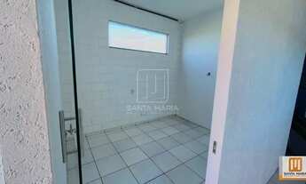 Imagem 3: Salão/Galpão (salão - sobrado