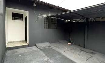 Imagem 3: Kitnet/conjugado de 1 quarto para aluguel no Jardim Europa - Goiânia - GO