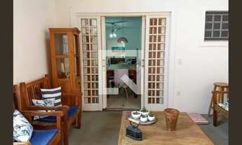 Imagem 2: Casa à Venda - Jardim do Sol, 4 Quartos, 210 m2