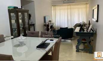 Imagem 2: Apartamento (tipo - padrao) 3 dormitórios/suite, cozinha planejada, portaria 24 horas, ele