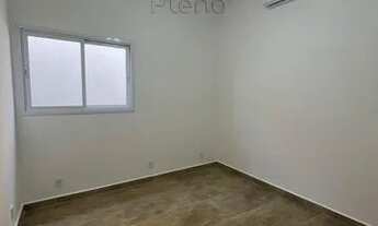 Imagem 5: Venda e locação