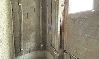 Imagem 5: Apartamento de Frente ao Mar na Praia Grande