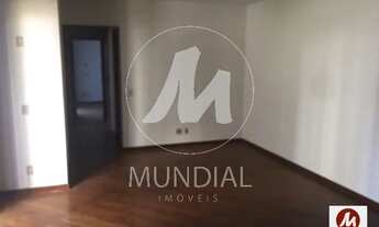 Imagem 3: Apartamento (tipo - padrao) 3 dormitórios/suite, cozinha planejada, portaria 24hs, lazer