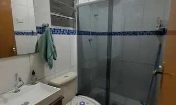 Imagem 5: Casa em Pitangueiras - Lauro de Freitas - BA