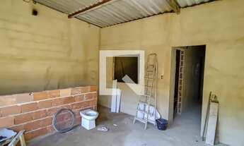 Imagem 4: Casa à Venda - Taquara, 3 Quartos, 100 m2