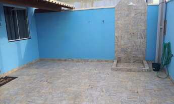 Imagem 7: Casa em Cabo Frio