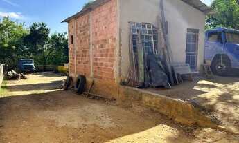 Imagem 4: Lote 525m em Conselheiro Pena