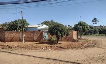 Imagem 5: Terreno esquina Avenida Ludio Martins Barra da Tijuca