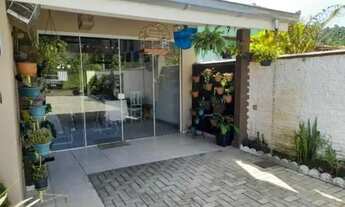 Imagem: Casa em República - Vitória - Espírito