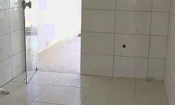 Imagem 5: Casa a Venda 2/4 no Alto Sobradinho - Santo Antônio de Jesus