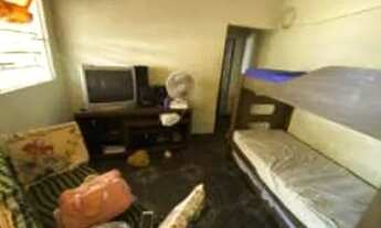 Imagem 6: Imóvel residencial área total 250m² - Parque das Árvores - Araras/SP